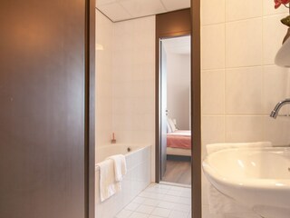 Appartamento Makkum Caratteristiche 17