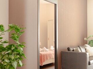 Appartamento Makkum Caratteristiche 18