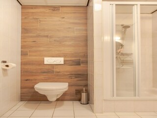 Appartement Makkum Équipement 19