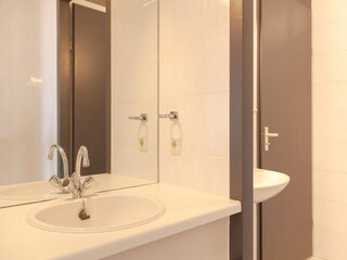 Appartamento Makkum Caratteristiche 20