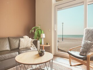 Appartamento Makkum Caratteristiche 21