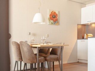 Appartamento Makkum Caratteristiche 27
