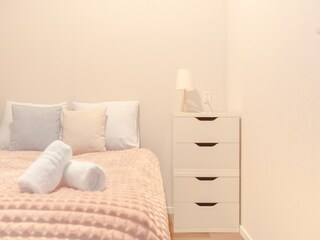 Appartement Makkum Équipement 29
