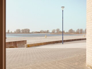 Appartamento Makkum Registrazione all'aperto 4