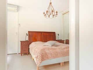 Villa Makkum Caratteristiche 10