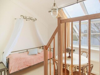 Villa Makkum Caratteristiche 11