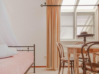 Villa Makkum Caratteristiche 14