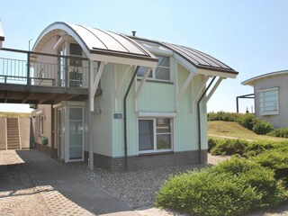 Villa Makkum Registrazione all'aperto 4