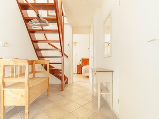 Villa Makkum Caratteristiche 18