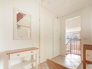 Villa Makkum Caratteristiche 20