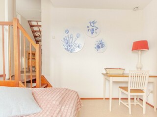 Villa Makkum Caratteristiche 21