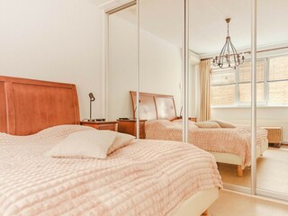 Villa Makkum Caratteristiche 23