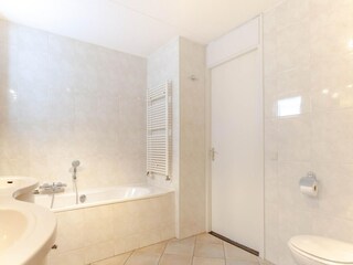 Villa Makkum Caratteristiche 25