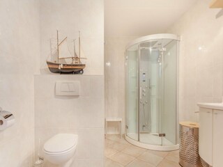 Villa Makkum Caratteristiche 26