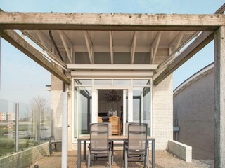Villa Makkum Registrazione all'aperto 5