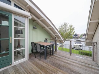 Villa Makkum Registrazione all'aperto 8