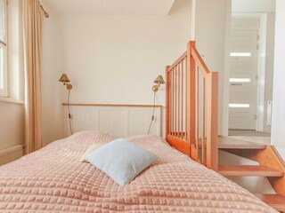 Villa Makkum Caratteristiche 30