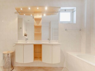 Villa Makkum Caratteristiche 31