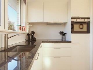 Holiday house Makkum Features 5
