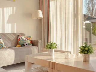 Holiday house Makkum Features 7