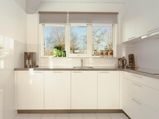 Casa per le vacanze Makkum Caratteristiche 12