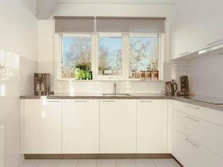 Holiday house Makkum Features 12