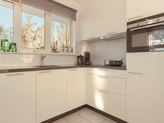 Holiday house Makkum Features 13