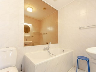 Holiday house Makkum Features 17