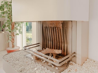 Holiday house Makkum  20
