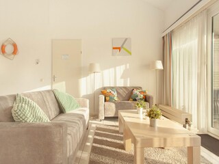 Casa per le vacanze Makkum Caratteristiche 11