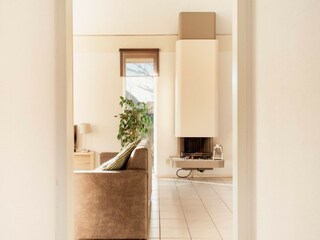 Maison de vacances Makkum Équipement 17