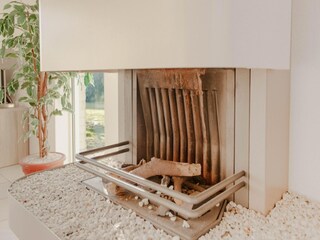 Holiday house Makkum  20