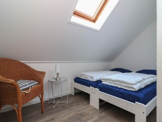 Ferienhaus Makkum Ausstattung 7