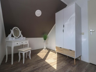 Ferienhaus Makkum Ausstattung 11