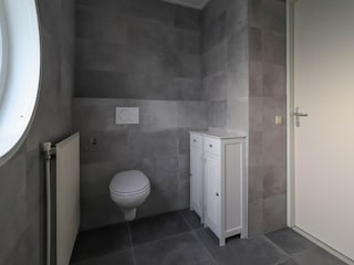 Ferienhaus Makkum Ausstattung 12