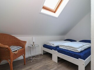 Ferienhaus Makkum Ausstattung 11