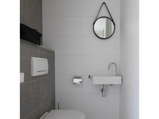 Holiday house Makkum Features 13