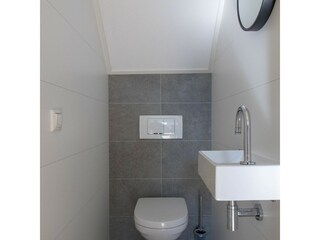 Holiday house Makkum Features 22