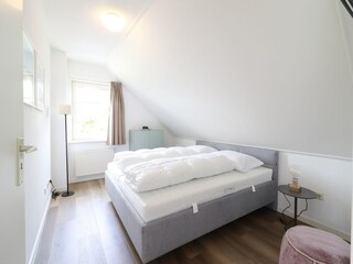 Holiday house Makkum Features 15