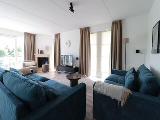 Casa per le vacanze Makkum Caratteristiche 19