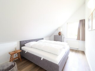Casa per le vacanze Makkum Caratteristiche 21