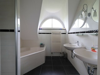 Ferienhaus Makkum Ausstattung 22