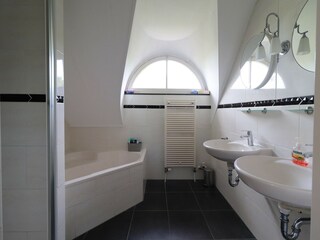 Holiday house Makkum Features 22