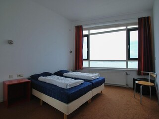 Apartment Makkum Features 5
