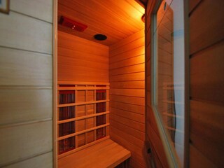 Apartment Makkum  25