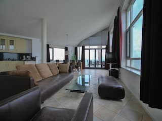 Apartment Makkum Features 7