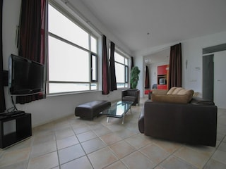 Apartment Makkum Features 9
