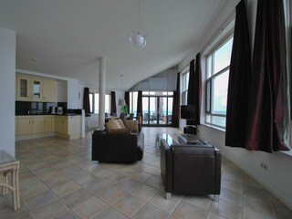 Apartment Makkum Features 11