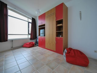 Apartment Makkum Features 12