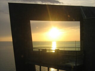 Apartment Makkum  26